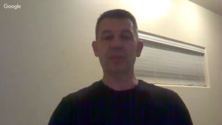COM 102 Informative Speech Practice