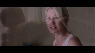 Adore ( Trailer)