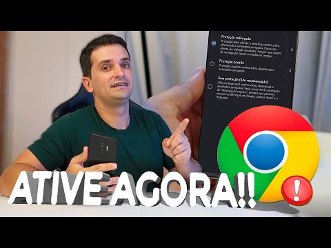ATIVE AGORA o