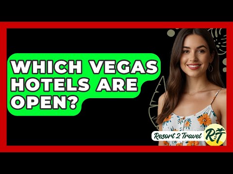 Top 7 Casino In Goa | Goa Casino Tour | Goa Casino Kaise Jaye | Best Casino In Goa | Goa Disco Bar