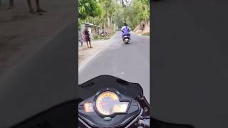 raiding #short #raidingmayt #trending #automobile