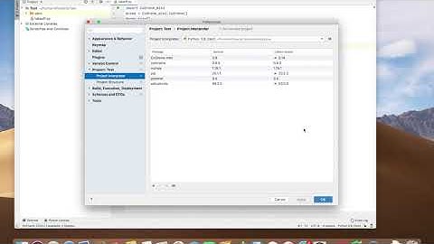 Updating the CoDrone Mini Library