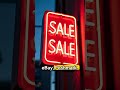5 businesses you can start today