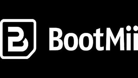 BootMii for Wii in 2023