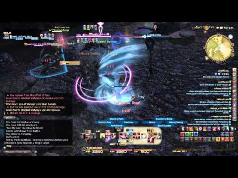 Slow Patch Speed :: FINAL FANTASY XIV Online General Discussions ffxiv patch speed