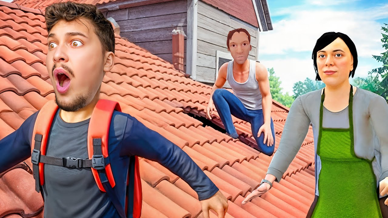 PRINDT MAT KQI SE KTA DY SKAM PA