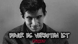 Fuhot - Bevor es verboten ist (MUSIC VIDEO)