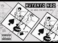 WUYENYO NGO MC WANG JOK LYRICS VIDEO WUYENYO NGO MC WANG JOK LYRICS VIDEO