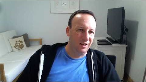 WG Multi-Tenancy Bi-Weekly Meeting for 20201006