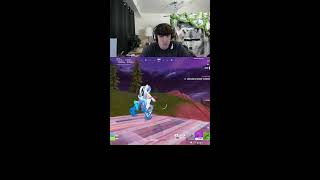 NOT STOPPING TIL NEW WORLD RECORD