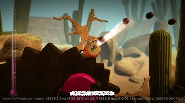 Mm Tips Special 3: The Thermometer