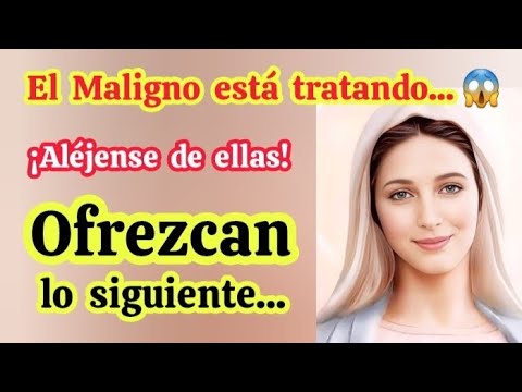 Importante Mensaje De La Santísima Virgen María A Miriam Corsini Carbonia Italia 24 08 2025