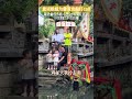 我为叠滘龙船打call 粤语童谣传唱 氹氹转菊花园 粤语 岭南 中文歌曲 我为叠滘龙船打call 粤语童谣传唱 氹氹转菊花园 粤语 岭南 中文歌曲