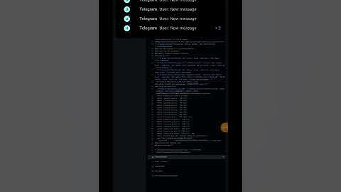 How to make GitHub RDP | RDP Making Trick#𝗔𝗞𝗔𝗬