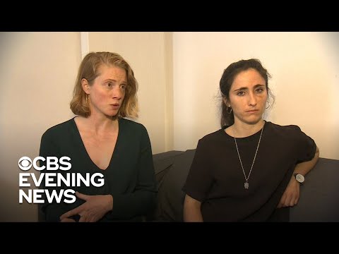 UK police make 5th arrest in connection with bus assault of lesbian couple