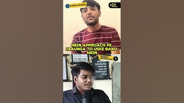 DO THIS to get an internship at DE Shaw (100% working) | Complete Roadmap for 1st year students.