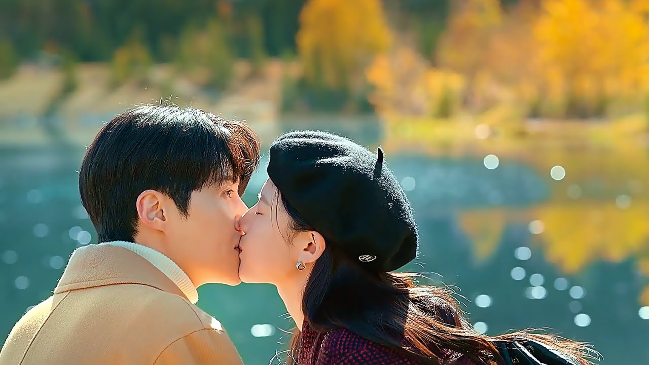 💖 첫사랑 감성 💖 이 사랑 통역 되나요? OST M/V PLAYLIST