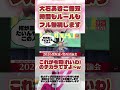 ルールを守らないw制止されても振り切るwれいわ大石代表が無双過ぎる(皮肉)と話題にww #れいわ新選組 #大石あきこ #党首討論 #looppot楽曲提供 #chromeshadow