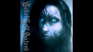 Totalselfhatred - Total Self-Hatred