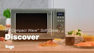 Watch Video
