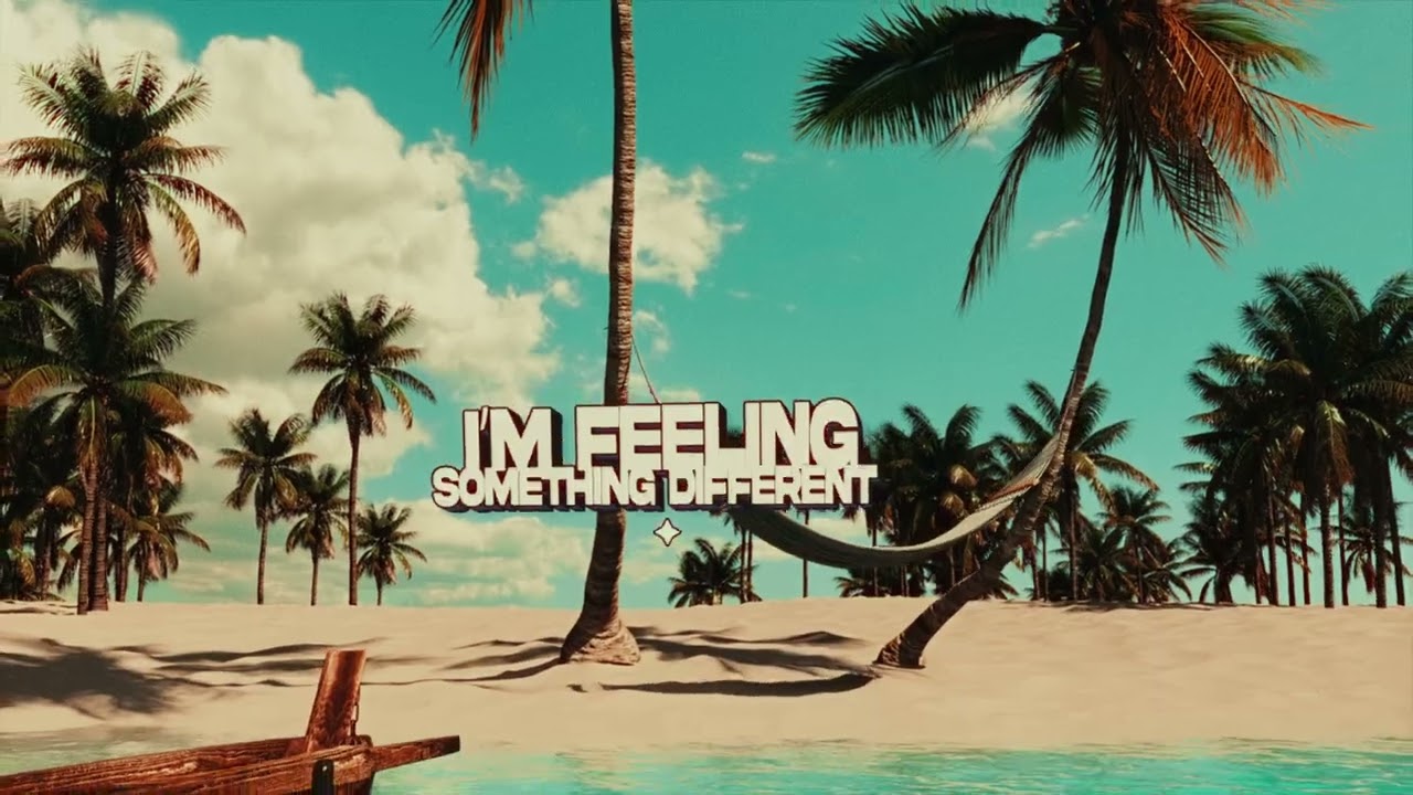 Παρακολούθηση Vibe Chemistry & Archie - Something Different στο YouTube Παρακολούθηση Vibe Chemistry & Archie - Something Different στο YouTube