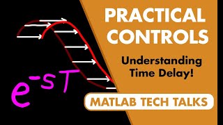 Why Time Delay Matters | Control Systems in Practice