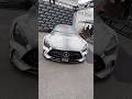 Mercedes AMG GT 63 #shorts#AMG#Mercedes#メルセデス#ベンツ