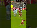 Dominik Szoboszlai's ROCKET Free-Kick 🚀
