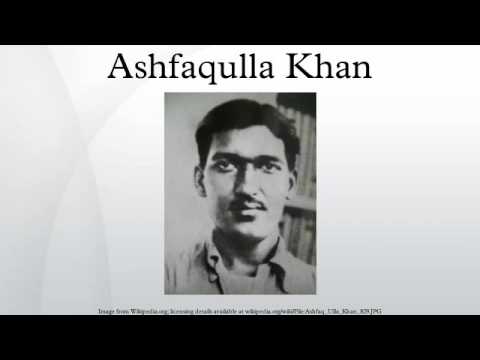 Hakim Ajmal Khan | The Contributors to the freedom of India