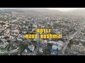 Kotli