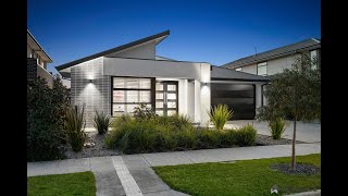NOW SELLING - 23 Lionsgate Crescent, Tarneit