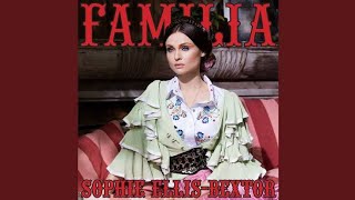 Watch Sophie Ellisbextor Hush Little Voices video