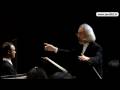 Bach, Saint John Passion (Passion selon Saint-Jean) by Masaaki Suzuki