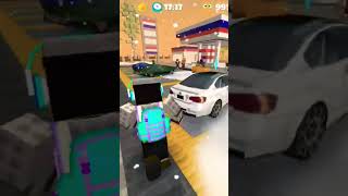 Minecraft  #minecraft  zombie  Ki Ladai#minecraft