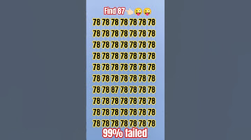 #mathpuzzle #iqtest#mathstricks #emojichallenge#bujho #logicpuzzle #mathematicalpuzzle #maths #bujho