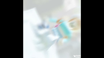 i made this with motion ninja #edit #roblox