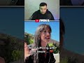 اكسبلور دويتو Funny ضحك Duet Memes تيك توك Duo ترند Humor اكسبلور دويتو Funny ضحك Duet Memes تيك توك Duo ترند Humor
