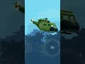 playing broforce #broforce
