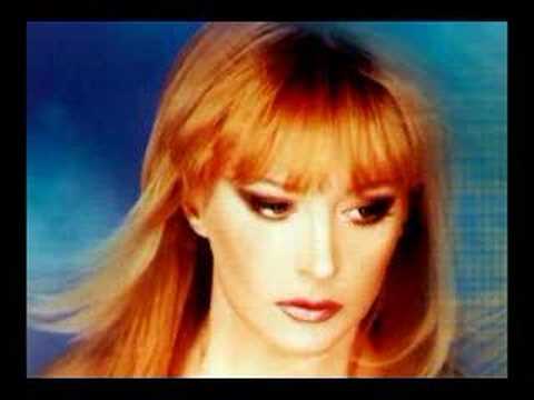 Igor Krutoy- Lullabyиз YouTube · Длительность: 5 мин17 с Igor Krutoy- Lullabyиз YouTube · Длительность: 5 мин17 с