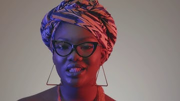 iOna Reine - Obra (Official Video)