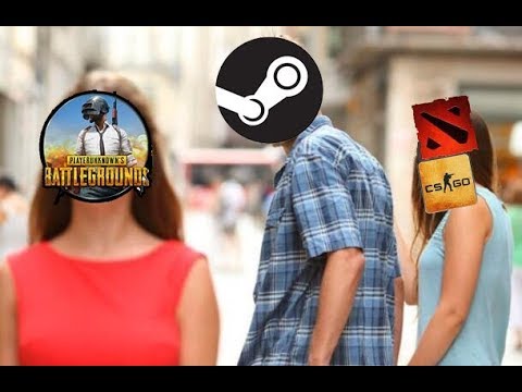 PUBG | ახალი რამე რუმეებით ძირითად სერვერზე