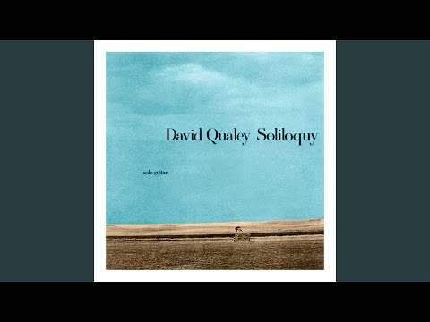 Solo For Strings