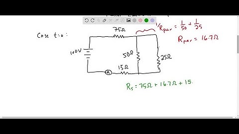 In the circuit in Fig. E26.49 the capacitors are initially uncharged, the battery has no i…