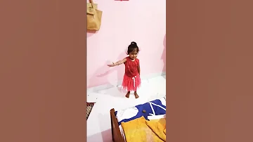 Pass Chali Gai Shortvideo 