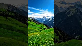 Unmatch Vibe Of Nature #nature #dronevideo #dronefootage #droneshorts #shorts