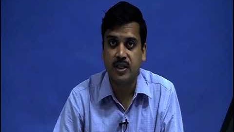 Small Scale Propagation Received Signal Correlation #swayamprabha #ch19