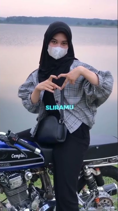 STORY WA CB BIRU MENING TERBARU #cbindonesia #short #herexjatim #holiday