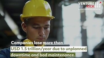 RoBoa: Inspecting Confined Spaces