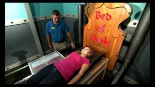 Wonderworks - Interact Now