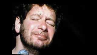 Jeffrey Ross - Funny Poems